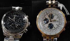 replica breitling watches